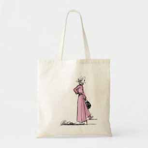 The Shopping Tote Bag