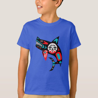THE SHORES EEHOLD T-Shirt