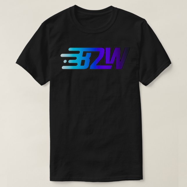 The Short Bus Premium  T-Shirt (Design Front)