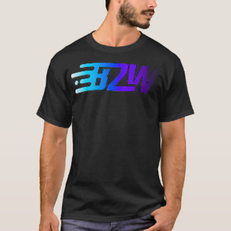 The Short Bus Premium T-Shirt