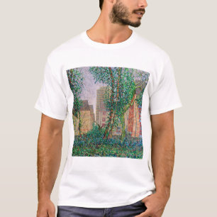 The Shortest Day T-Shirt
