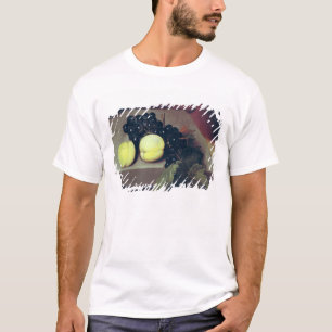 The Sick Bacchus T-Shirt
