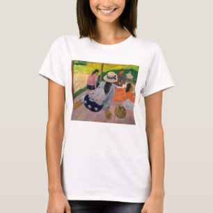 The Siesta T-Shirt