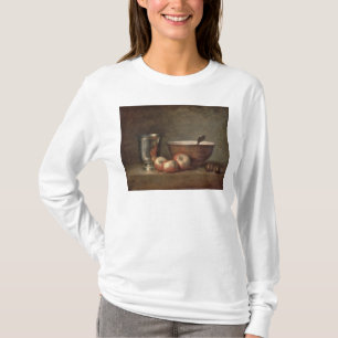 The Silver Goblet, c.1768 T-Shirt