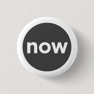The Simply Now Button