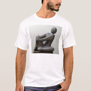 The Singing Man, 1928 T-Shirt