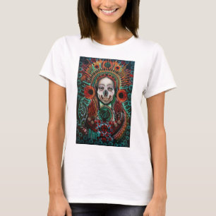 The Singularity T-Shirt