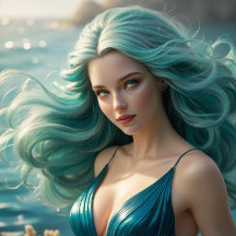 The Siren