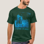 The Sisters of Mercy Body and Soul T-Shirt<br><div class="desc">The Sisters of Mercy Body and Soul .Funny,  Family,  Sports,  Music,  Education,  Animals,  Jobs,  Names,  Graphic,  Tees Shirt,  Funny Sayings,  Vintage,  Holidays,  Gifts,  party,  souvenir,  pride,  vacation,  clothing outfit apparel gift for Father's Day,  Christmas,  Birthday,  Mother's Day,  Anniversary,  Graduation,  Halloween,  4th of July,  Retirement,  St. Patrick's Day,  Thanksgiving.</div>