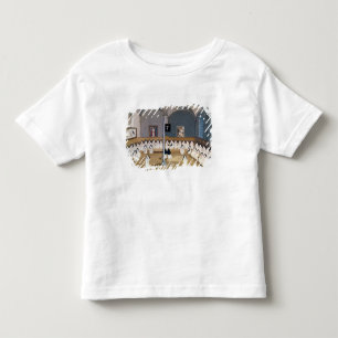 The Sisters of the Abbey Toddler T-Shirt