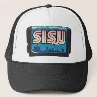 The Sisu HAT