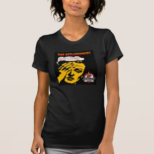 The Situationist T-Shirt