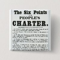 The Six Points of the People's Charter