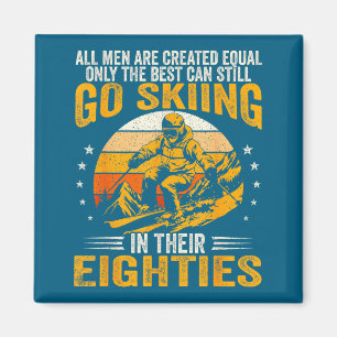 The Six Seven Elf Funny Viral Meme Christmas Match Magnet