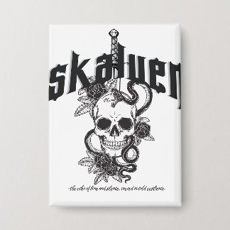 THE SKALVEN
