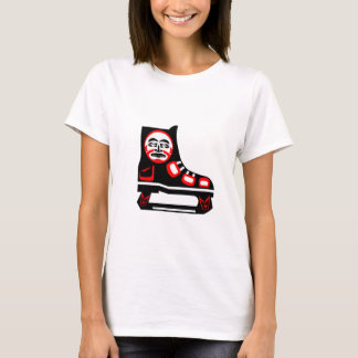 THE SKATE TRIBUTE T-Shirt