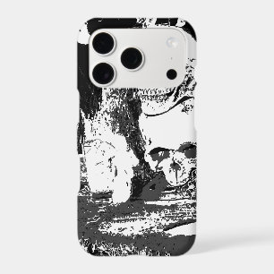 The Skulls Have It - Halloween Design