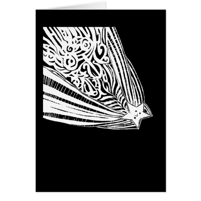 The Sky Is Falling (Front)