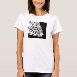The Sky Is Falling T-Shirt
