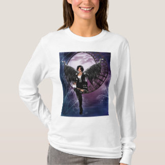 The Sluagh Ladies Tshirt