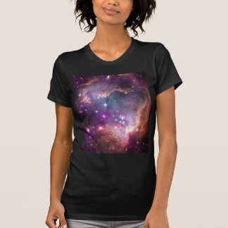 The Small Magellanic Cloud T-Shirt