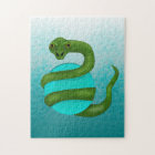 The Snake