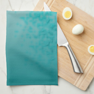 The Snake Tea Towel