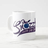 The Snozzberries Taste Like Snozzberries!