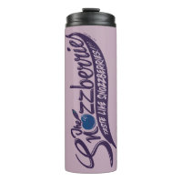 The Snozzberries Taste Like Snozzberries!
