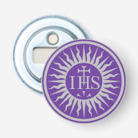 The Society of Jesus - Jesuit
