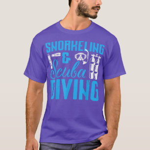 The Soft Tacos of The Bear World Humour Graphic Sa T-Shirt