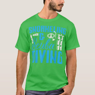 The Soft Tacos of The Bear World Humour Graphic Sa T-Shirt