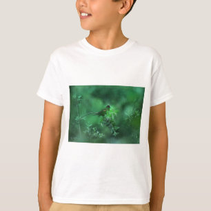 The Song T-Shirt