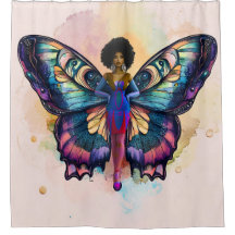 The Soulful Butterfly Effect (Image)