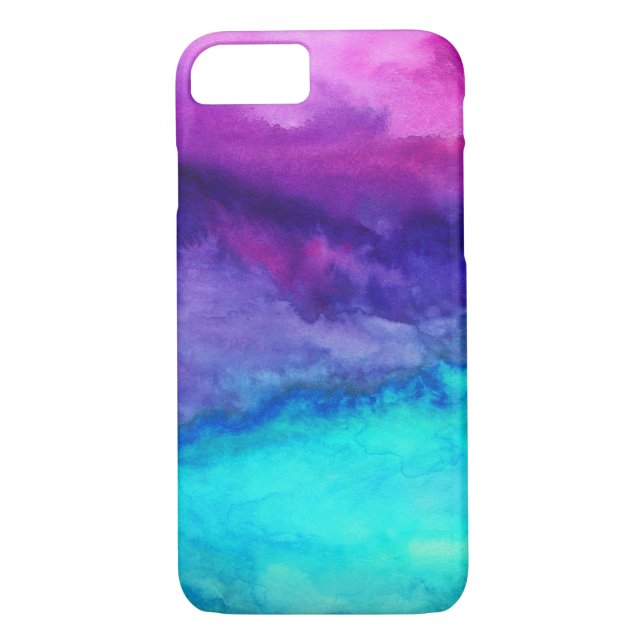 The Sound Case-Mate iPhone Case (Back)