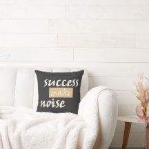 The Sound of Success T-Shirt