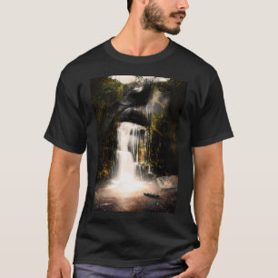 The Source T-Shirt