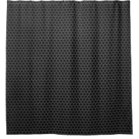 The speaker grill texture