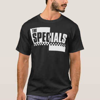 The Specials T-Shirt
