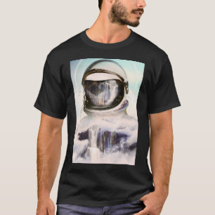The Spectator T-Shirt