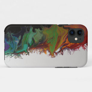 The Spectrum of Everything Case-Mate iPhone Case
