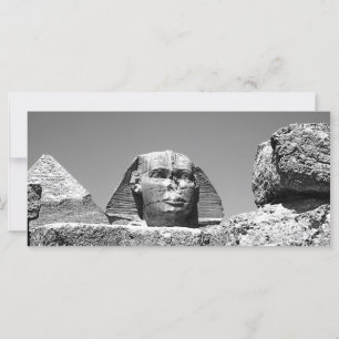 The Sphinx