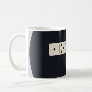 The Spinner Mug