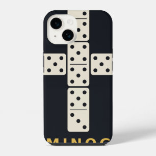 The Spinner Phone Case