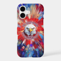 The Spirit Of 1776, 2026 America’s Red Eagle Firew
