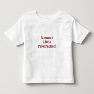 The Spirit Of 1776, 2026 America’s Red Eagle Toddler T-Shirt