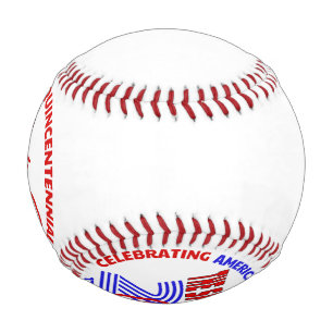 THE SPIRIT OF 26 - SEMIQUINCENTENNIAL BASEBALL