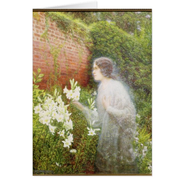 The Spirit of Purity (Front)