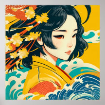 The Spirit of Vietnam