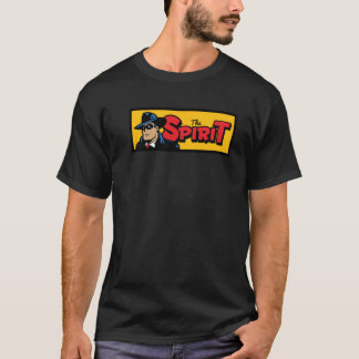 The Spirit T-Shirt